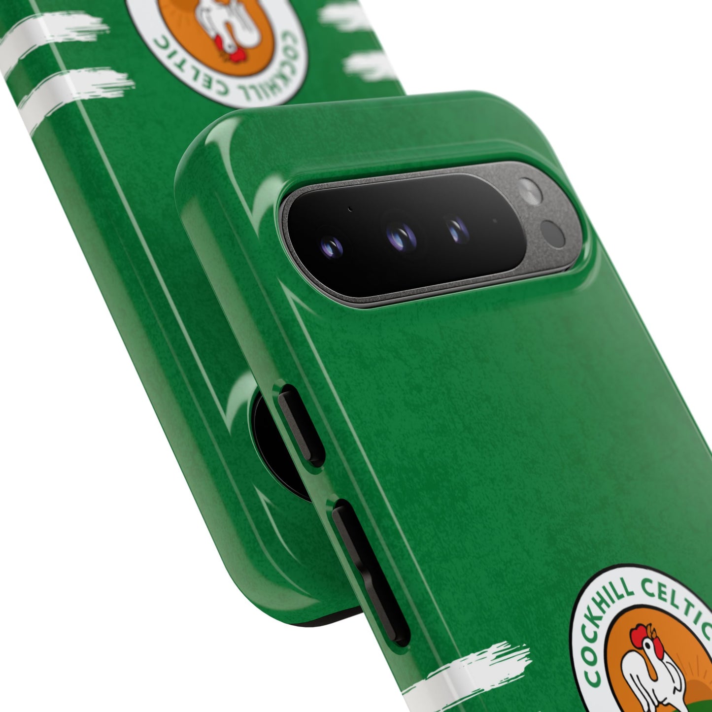 Phone Case for Google Pixel
