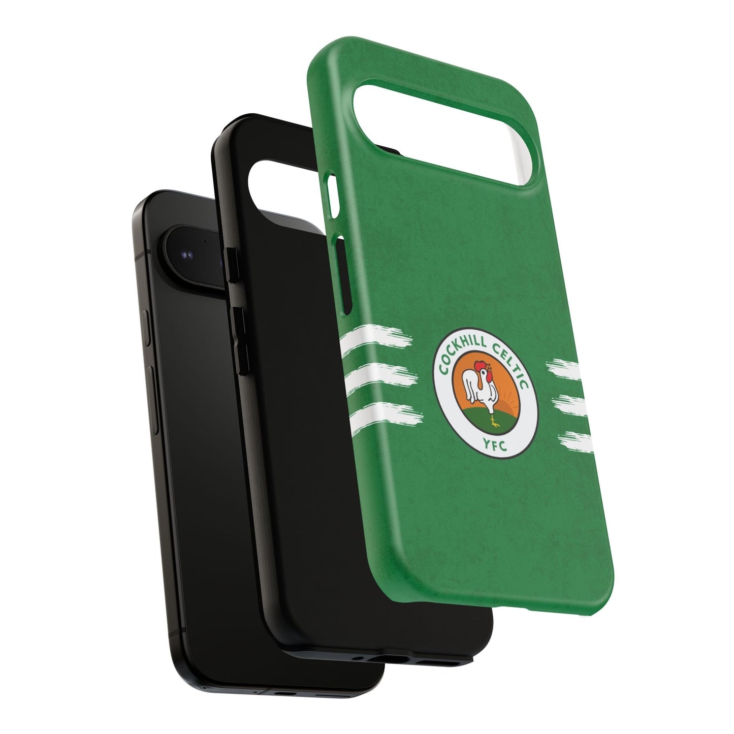 Phone Case for Google Pixel