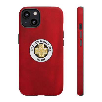 Phone Case for iPhones