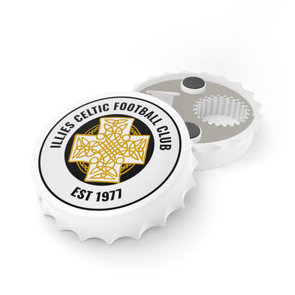Bottle Opener
