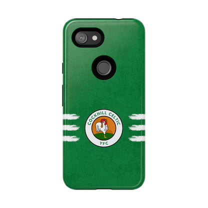 Phone Case for Google Pixel