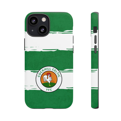 Phone Case for iPhones