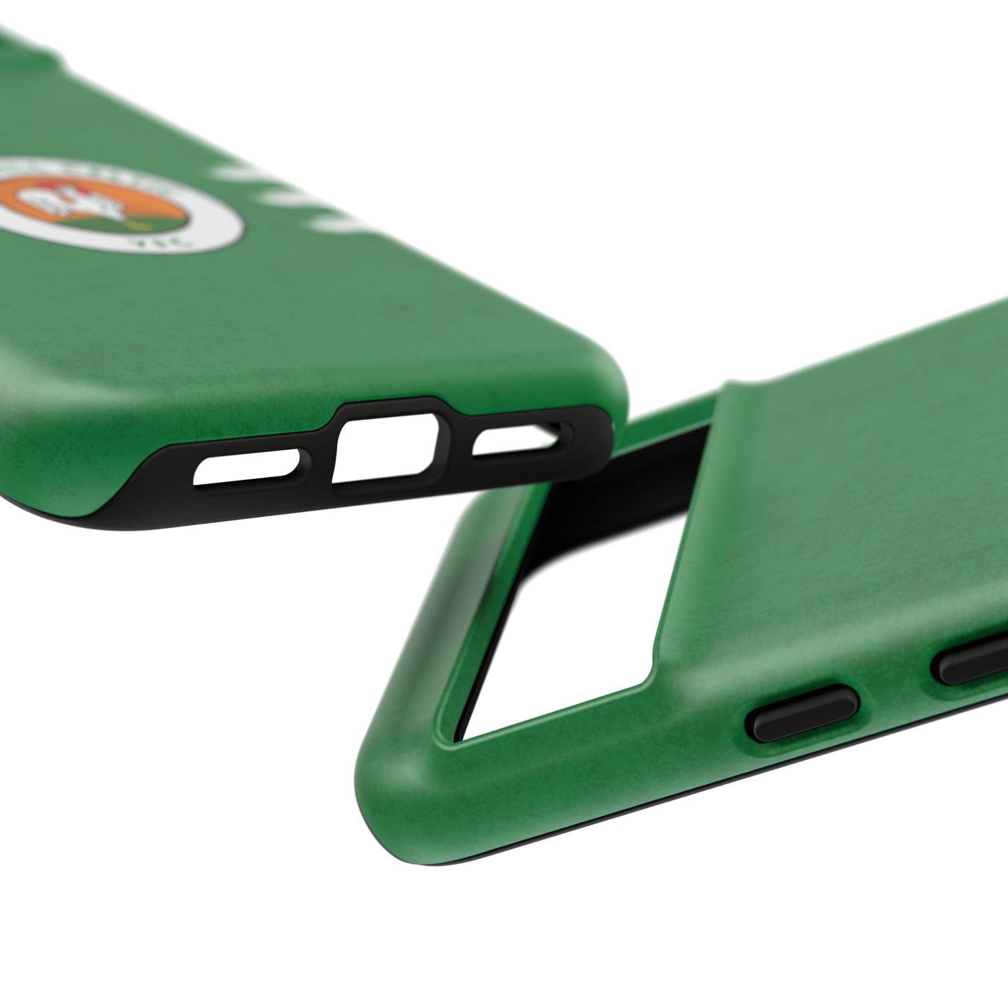 Phone Case for Google Pixel