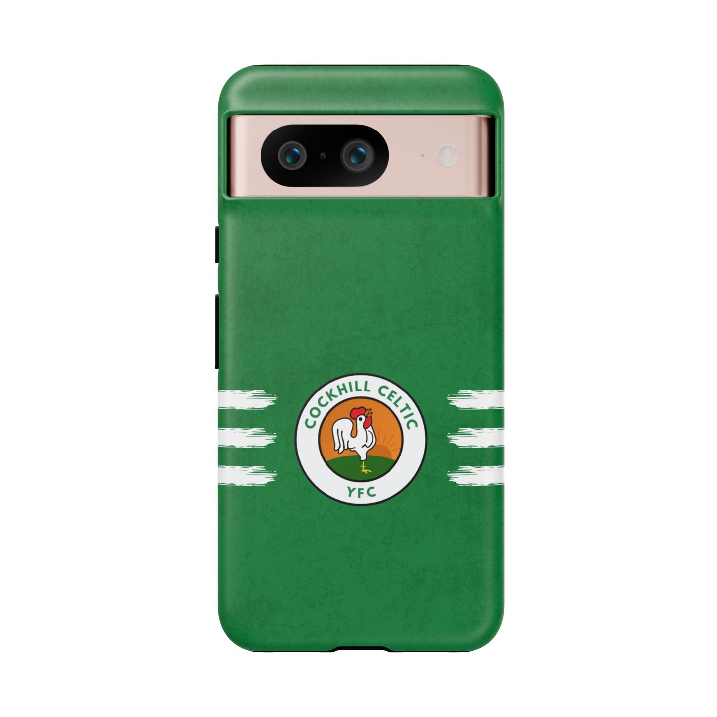 Phone Case for Google Pixel