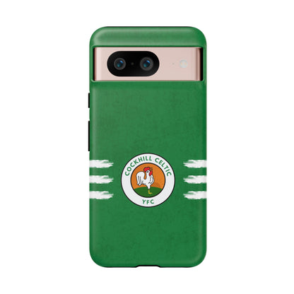 Phone Case for Google Pixel