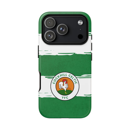 Phone Case for iPhones