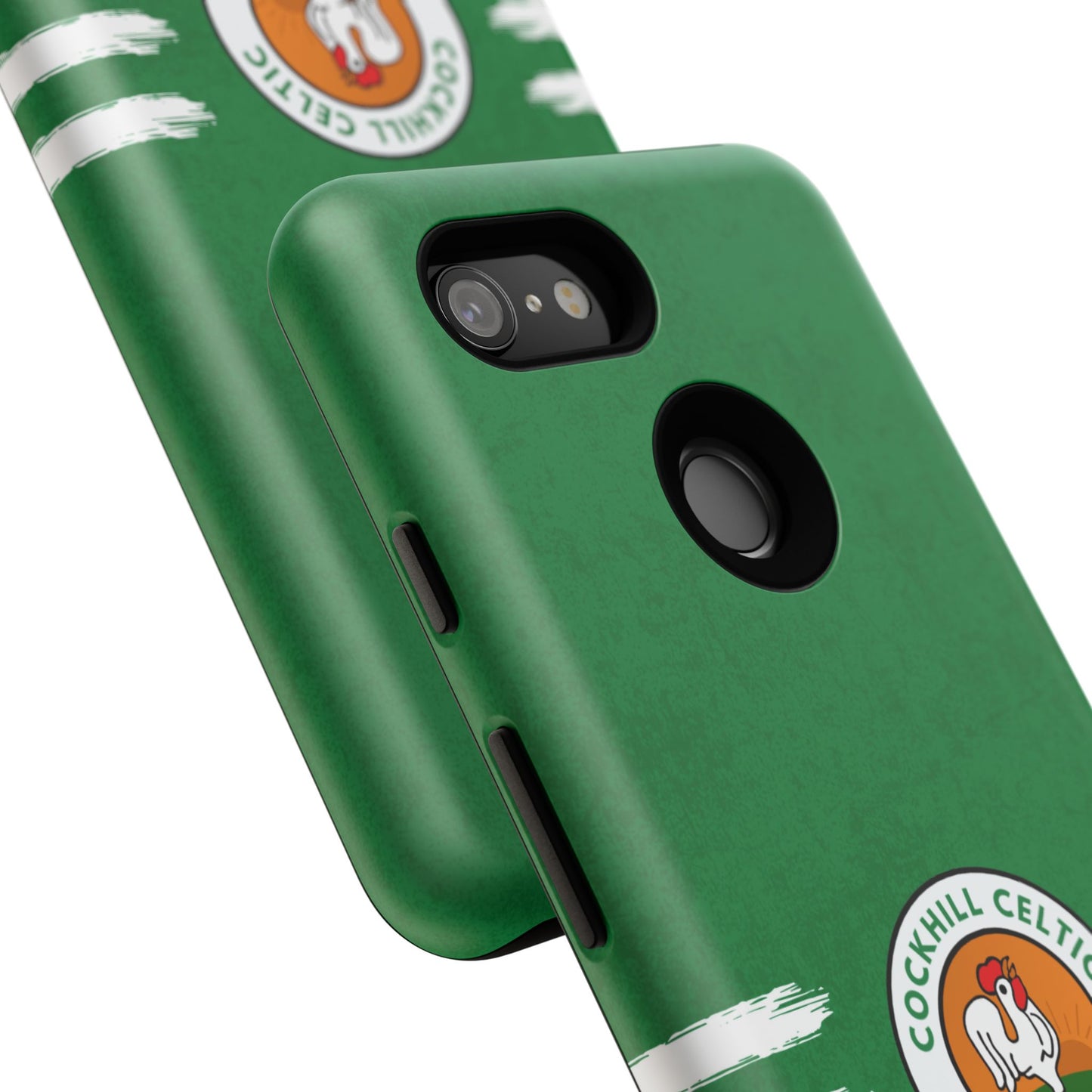 Phone Case for Google Pixel