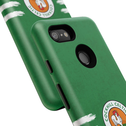 Phone Case for Google Pixel