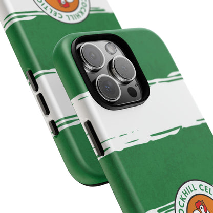 Phone Case for iPhones