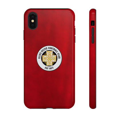 Phone Case for iPhones