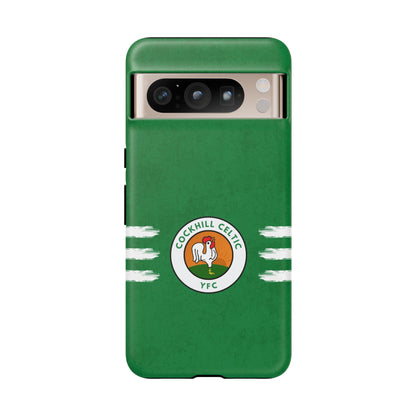 Phone Case for Google Pixel