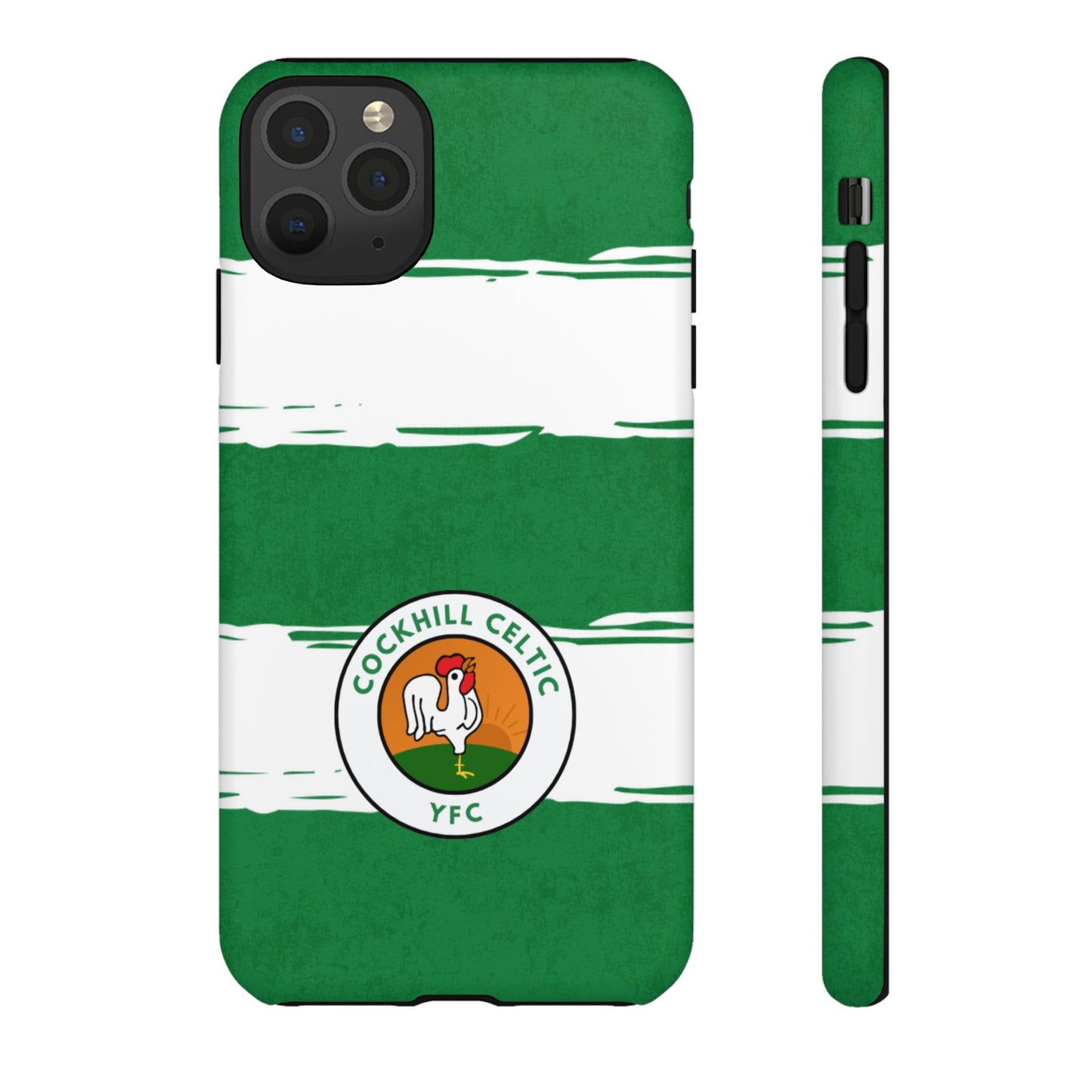 Phone Case for iPhones