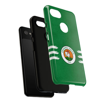 Phone Case for Google Pixel
