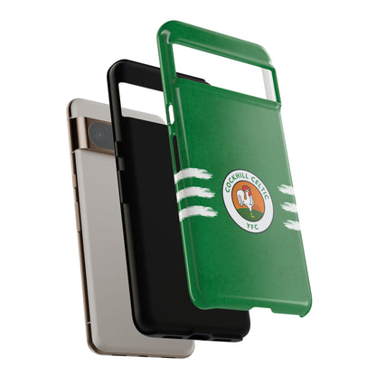 Phone Case for Google Pixel