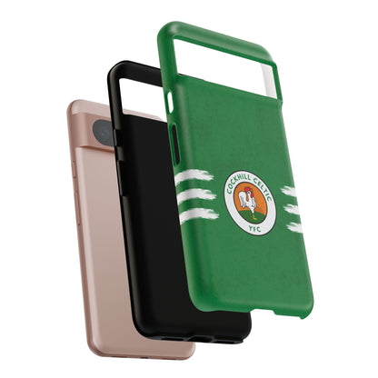 Phone Case for Google Pixel