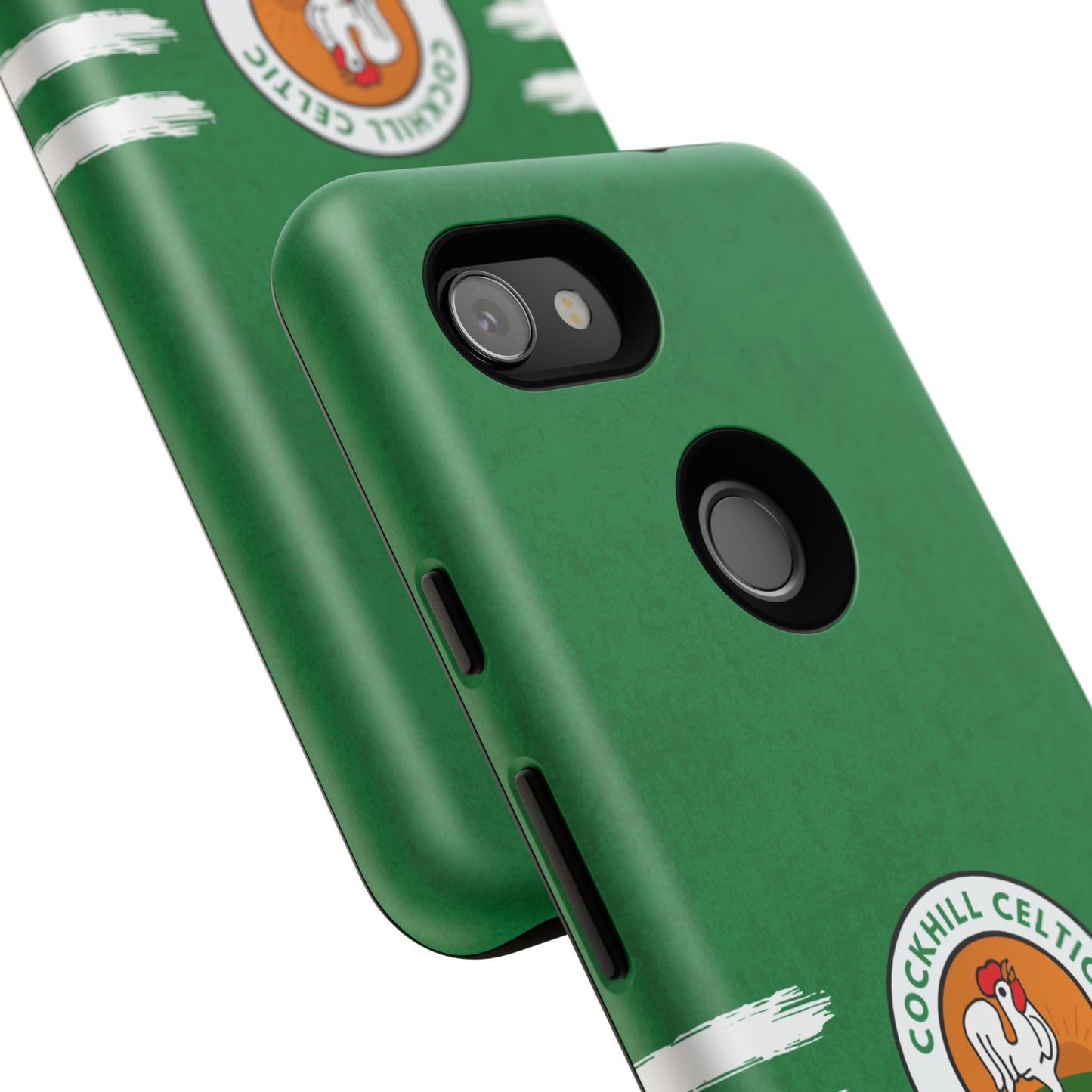 Phone Case for Google Pixel