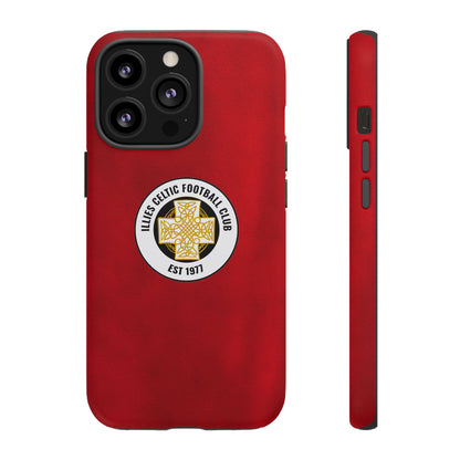Phone Case for iPhones