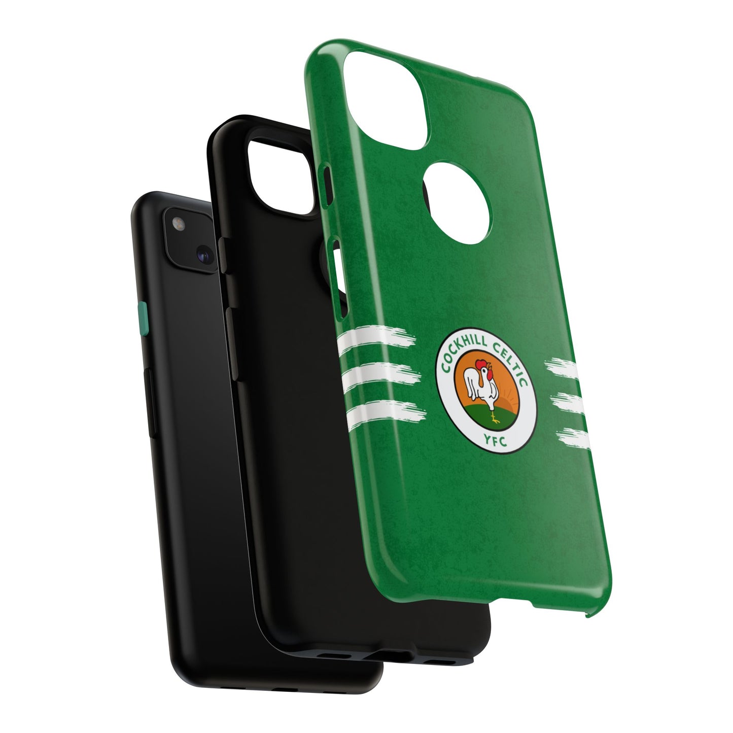Phone Case for Google Pixel