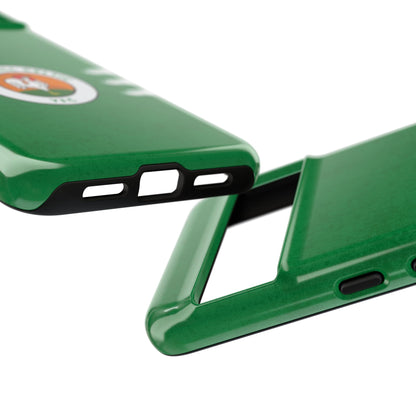 Phone Case for Google Pixel