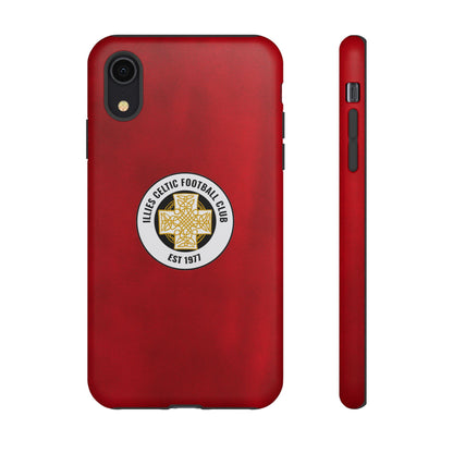 Phone Case for iPhones