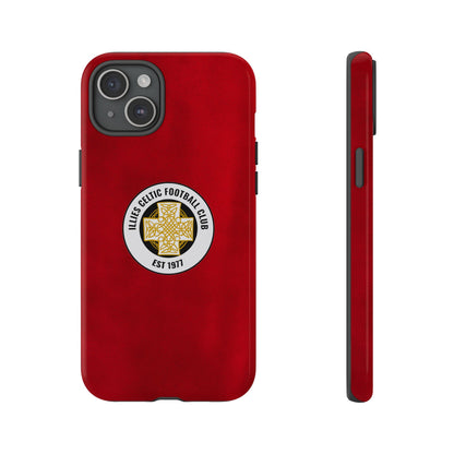 Phone Case for iPhones