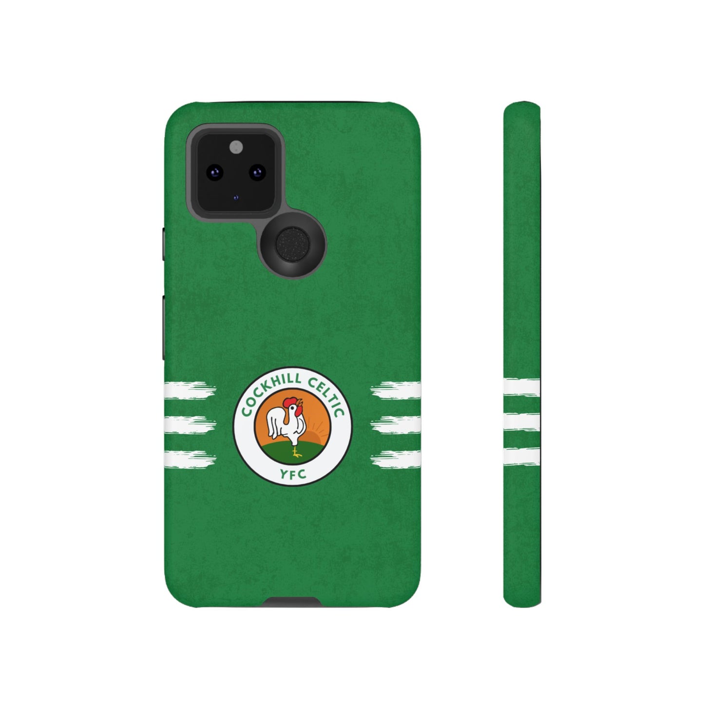 Phone Case for Google Pixel