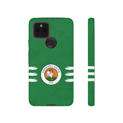 Phone Case for Google Pixel