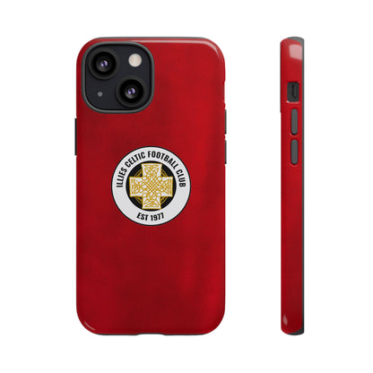 Phone Case for iPhones