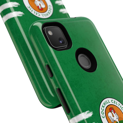Phone Case for Google Pixel