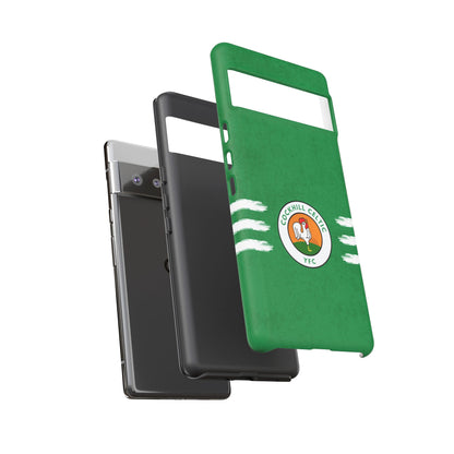 Phone Case for Google Pixel