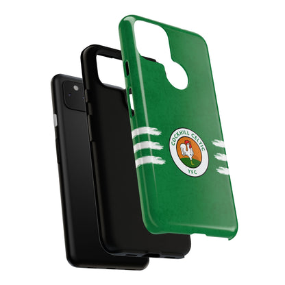 Phone Case for Google Pixel