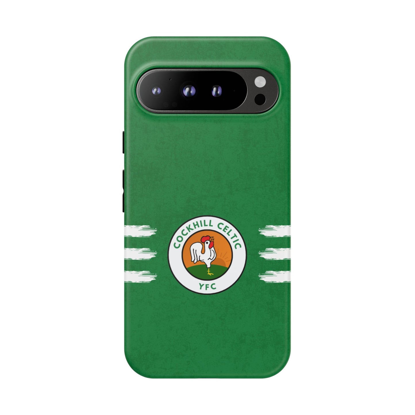 Phone Case for Google Pixel