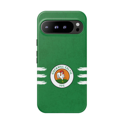 Phone Case for Google Pixel