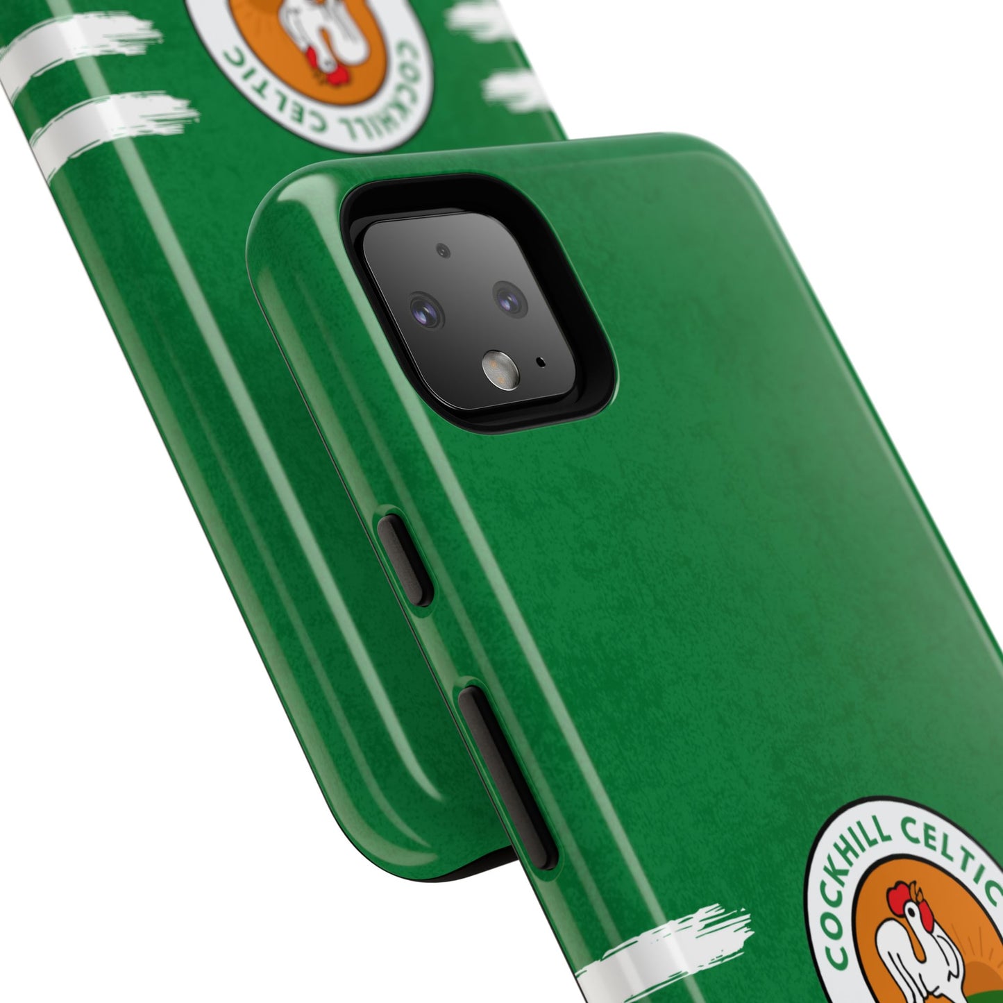 Phone Case for Google Pixel