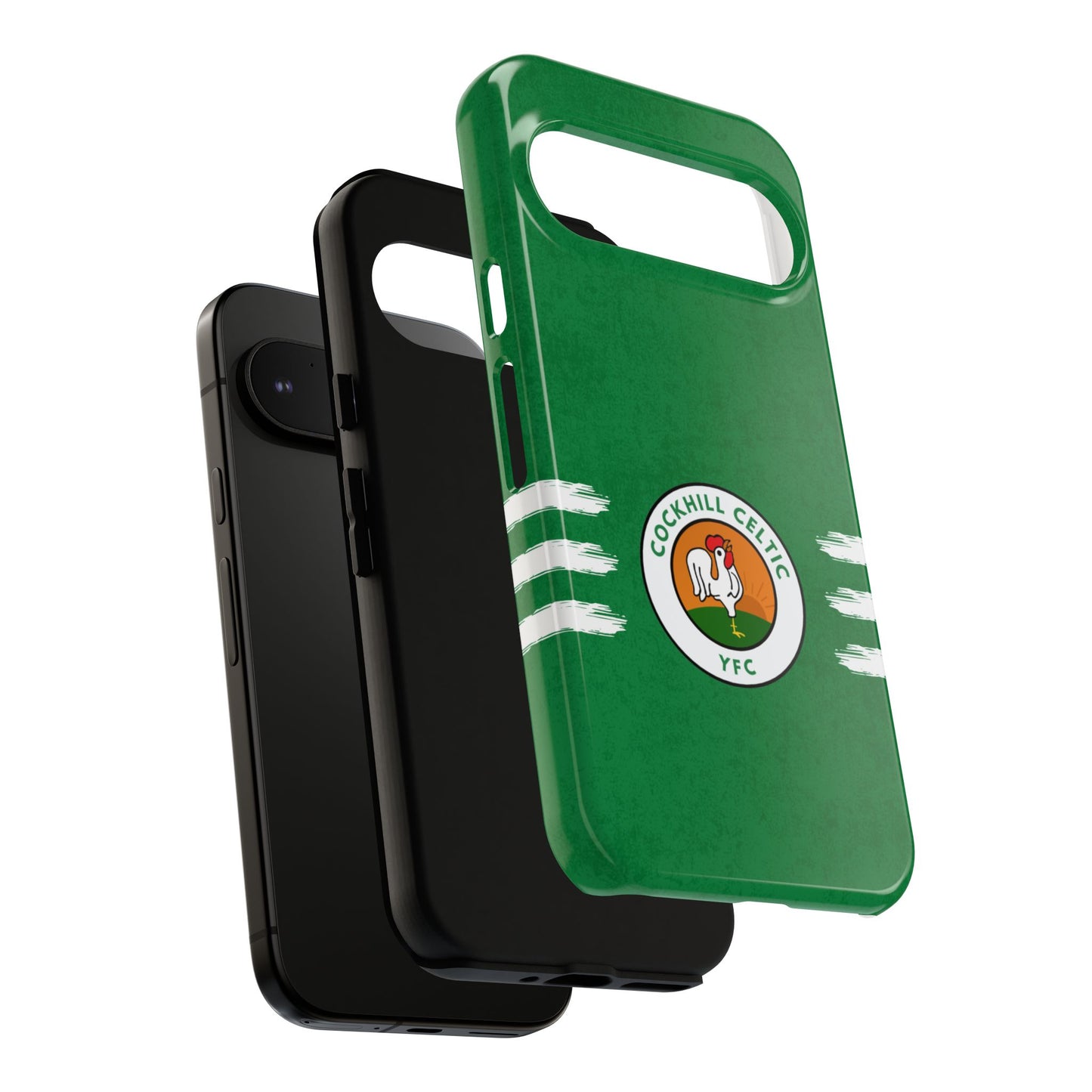 Phone Case for Google Pixel