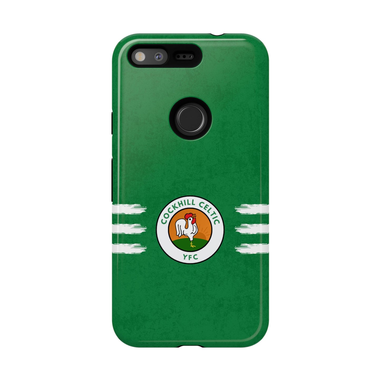 Phone Case for Google Pixel