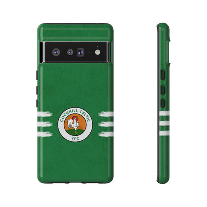 Phone Case for Google Pixel