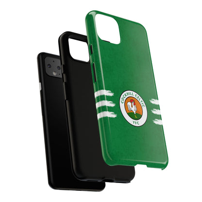 Phone Case for Google Pixel