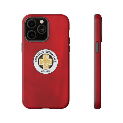 Phone Case for iPhones