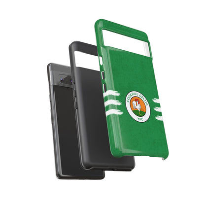 Phone Case for Google Pixel