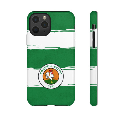 Phone Case for iPhones