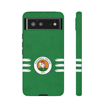 Phone Case for Google Pixel