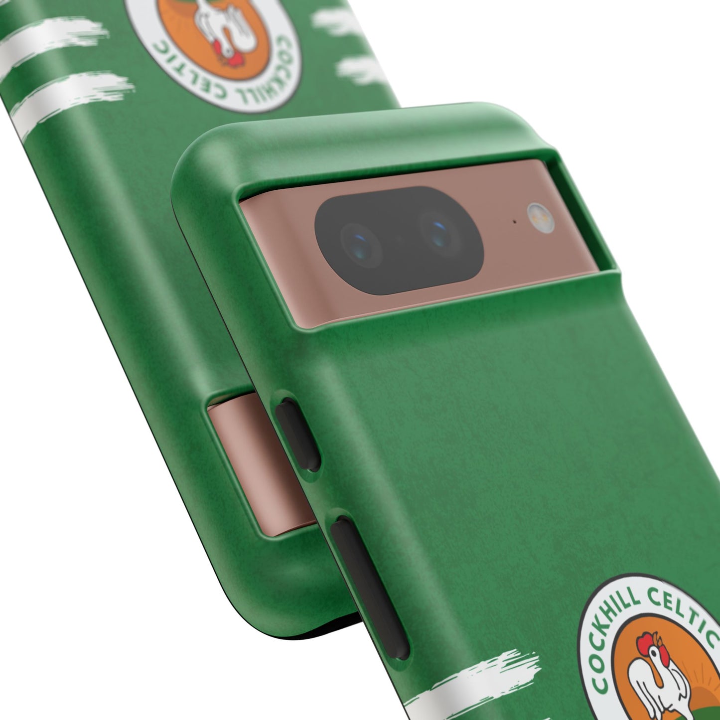 Phone Case for Google Pixel