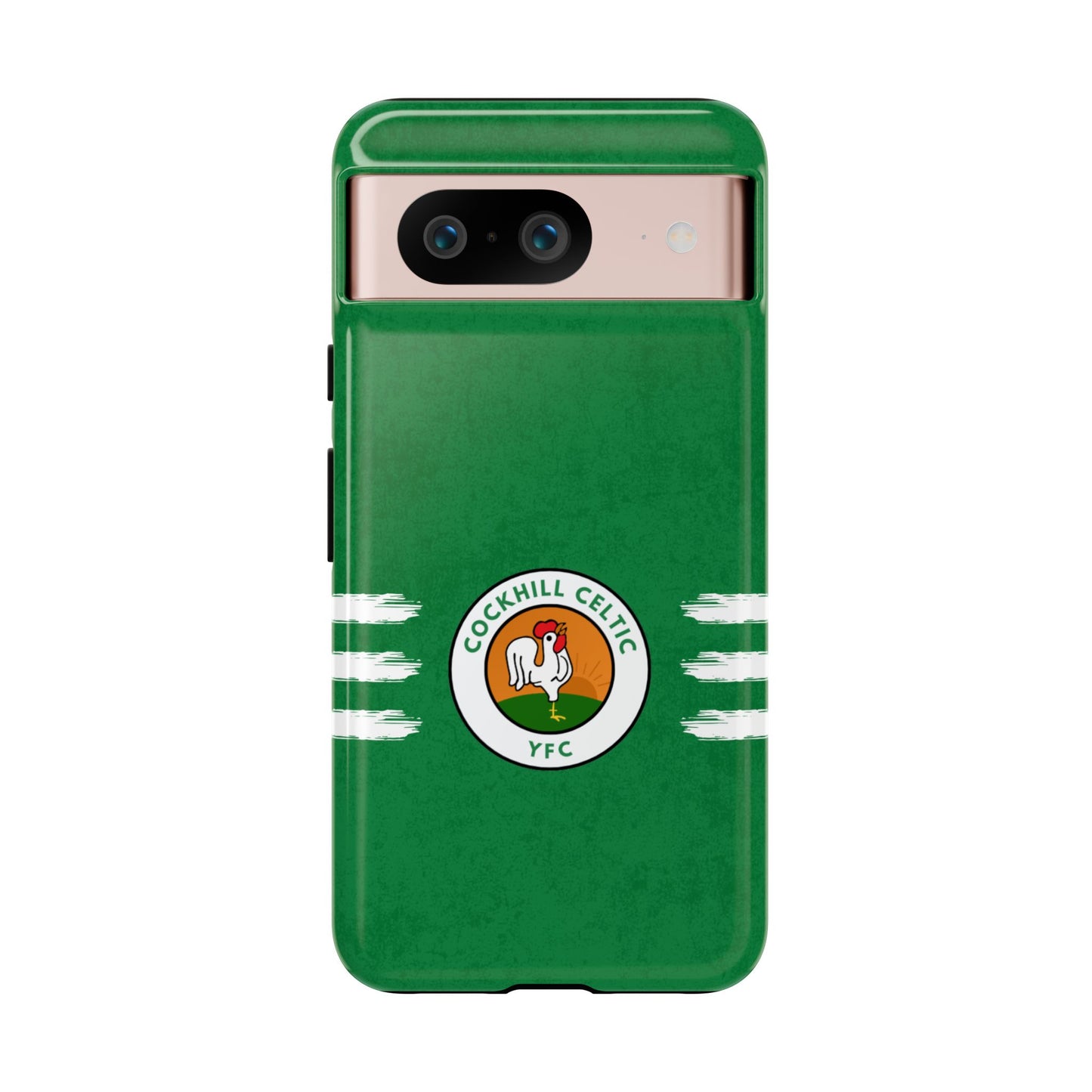 Phone Case for Google Pixel