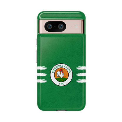 Phone Case for Google Pixel