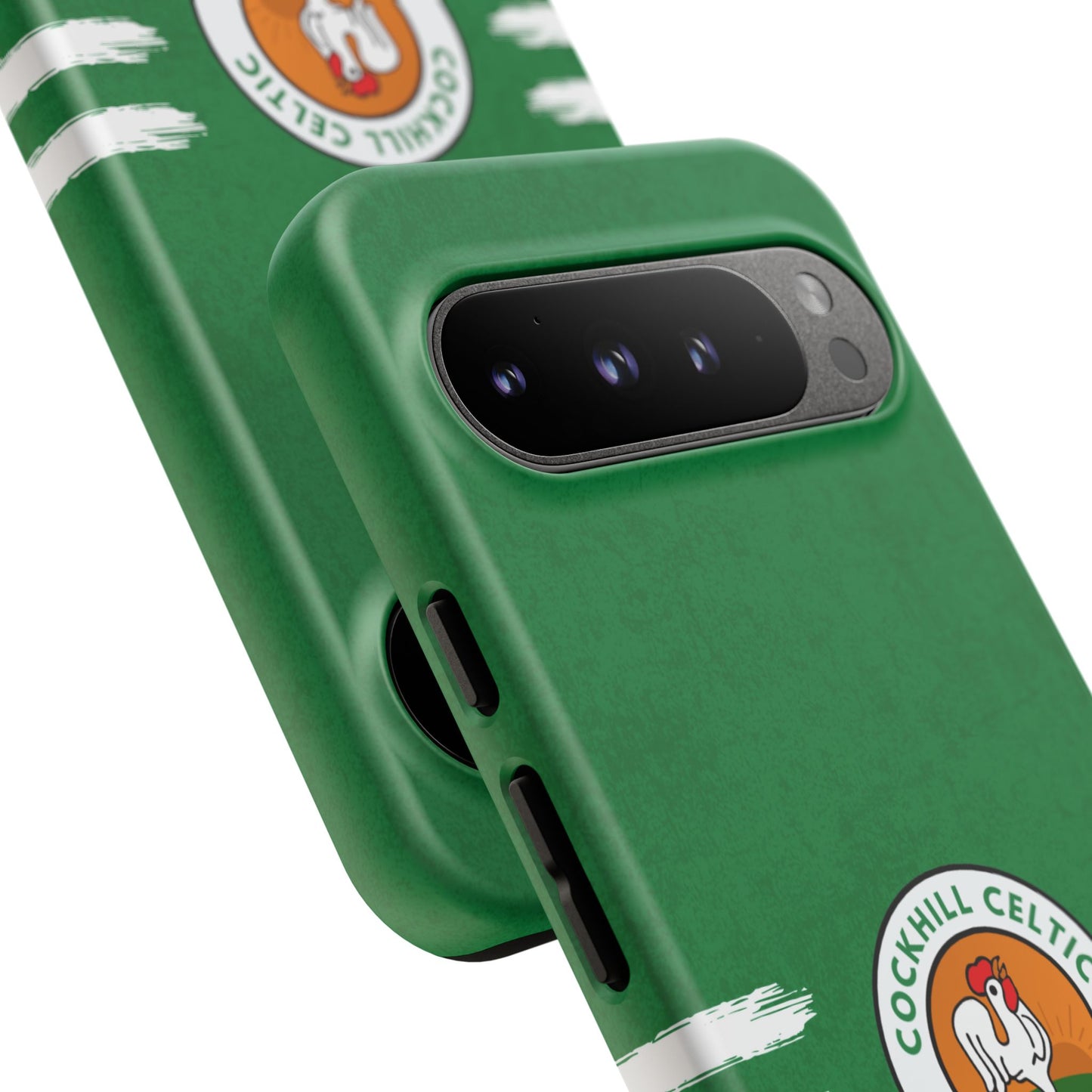 Phone Case for Google Pixel