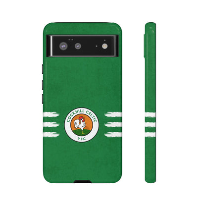 Phone Case for Google Pixel