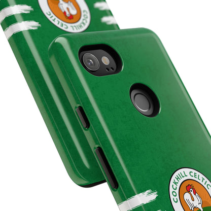 Phone Case for Google Pixel