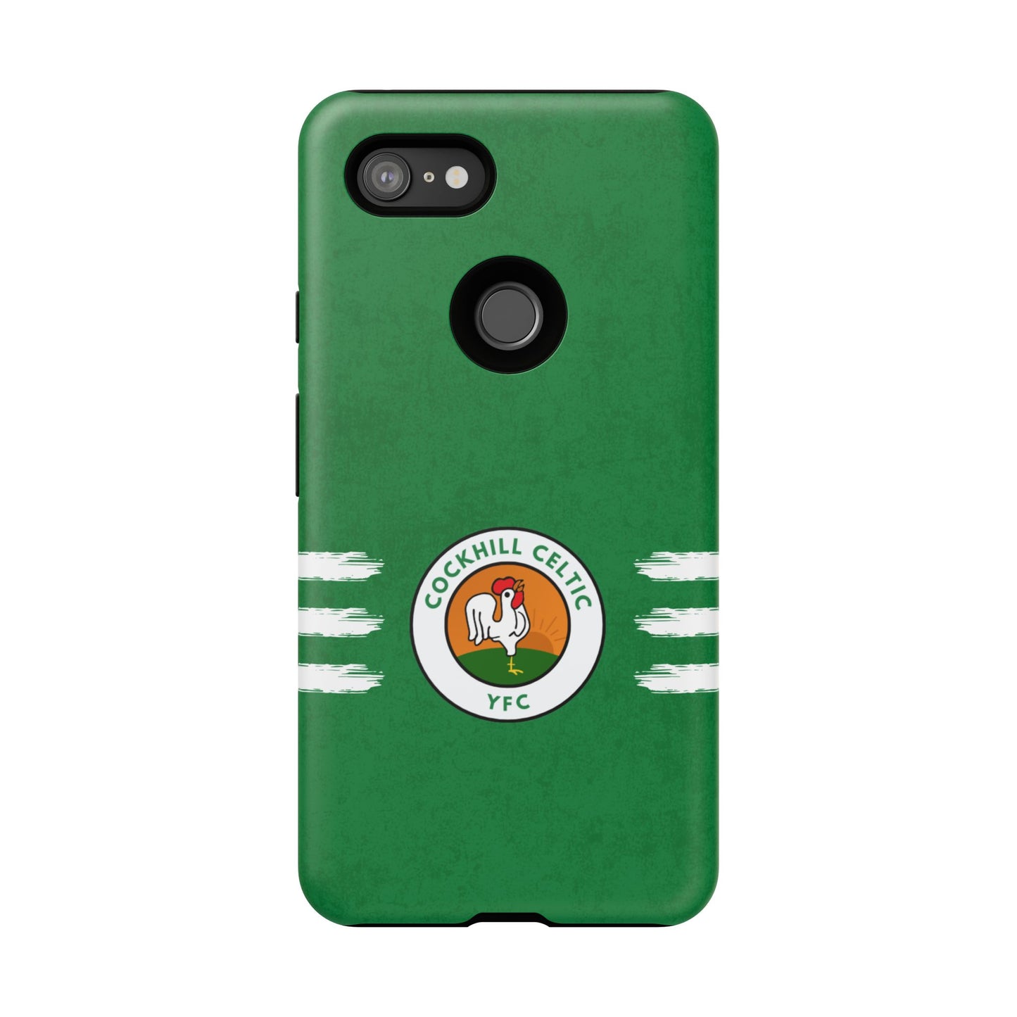 Phone Case for Google Pixel
