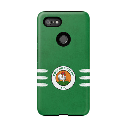 Phone Case for Google Pixel
